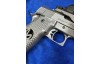 SV IMM OPEN RACEGUN (Type A)